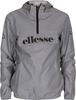 Jacket Ellesse Acera Jacket (SXG09906) Silvery