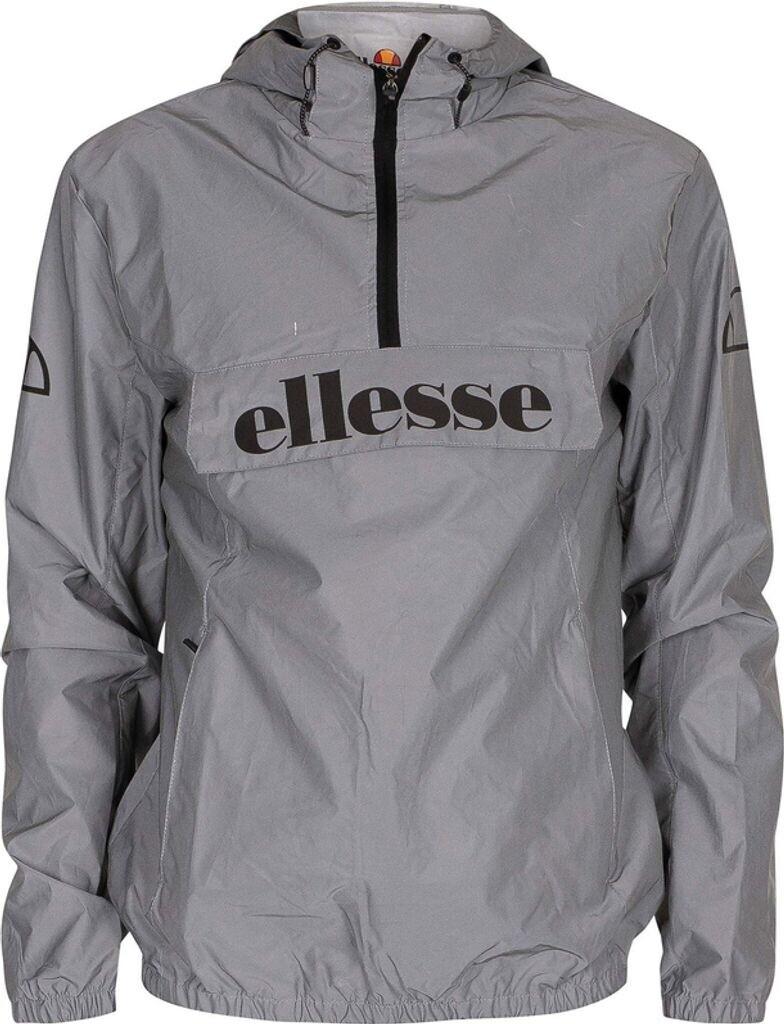 Jacket Ellesse Acera Jacket (SXG09906) Silvery