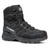 Scarpa Ботинки для хайкинга Rush Polar Goretex