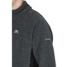 Trespass Fleece Jynx