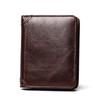 Carteiras – Carteiras e porta-moedas para homem