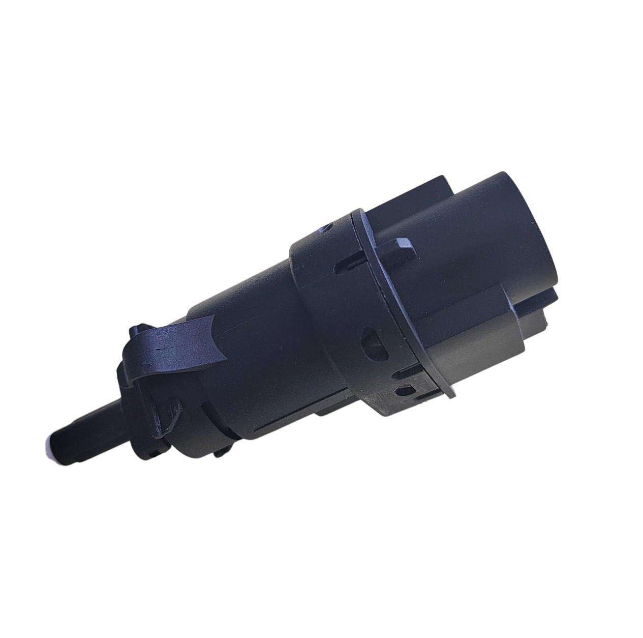 Mazda 3 Brake Light Switch 2-Pin (BR1A-66-490) KSD