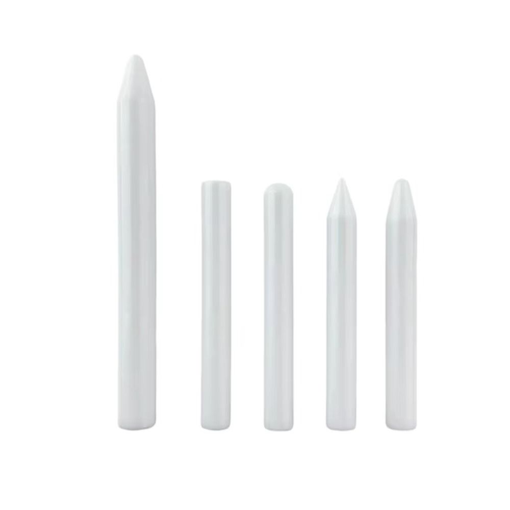 Nylon Dent Repair Kit Durable Dent Removal Tool Fixing Pens Knock Down Tools  Bodywork