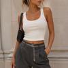 Adjustable Metal Chain Belts Gold Silver Dress Belt New Waistband
