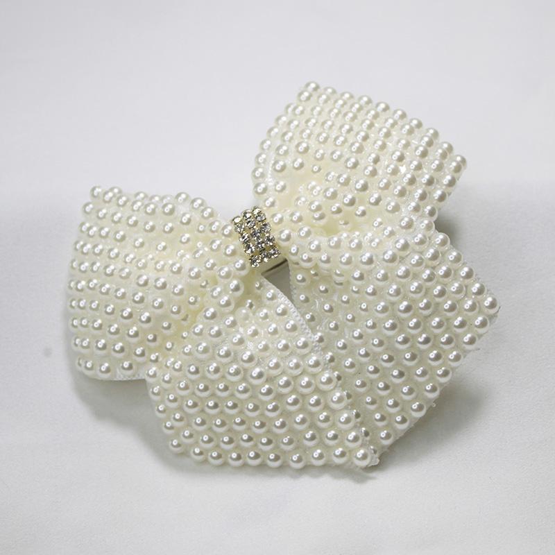 2CM Spring Summer Women Girls Headbands Sweet Candy Color Sponge Padded Hairbands for Ladies Daily Hair Hoop Accessories