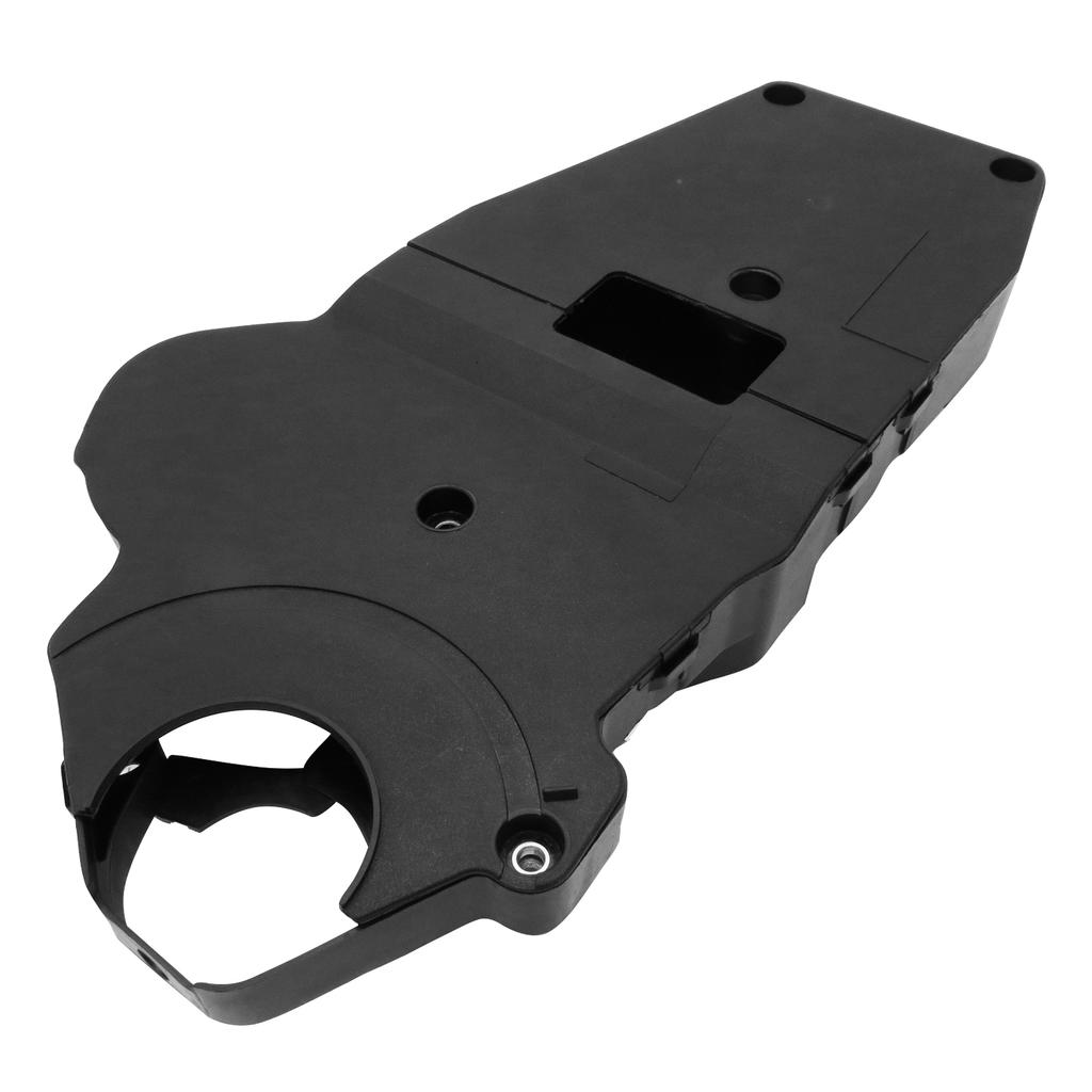 Rear Timing Belt Cover For Opel Vauxhall Corsa C Meriva A 1.8 2002 - 2008 Tornado 93388682 93388683 93388684 Accessories