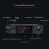 SANSUI T5 5.1 Channel In-Ceiling Home Theater System (CN version)