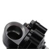 Water Pump for Kawasaki EX250 Ninja 250 1986-2012 ZZR250 1990-2007 49044-1086