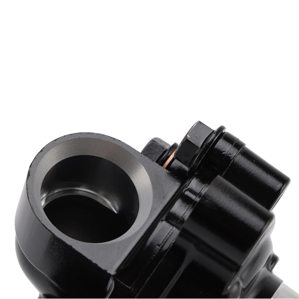 Water Pump for Kawasaki EX250 Ninja 250 1986-2012 ZZR250 1990-2007 49044-1086