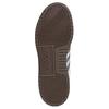 adidas Entrap Footwear White Metallic Silver Brown Unisex Sneakers JP9959