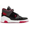 Converse ERX-260 Hi Unisex Nero Rosso 165079C