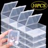 Organizer e portaoggetti – Portaminuterie