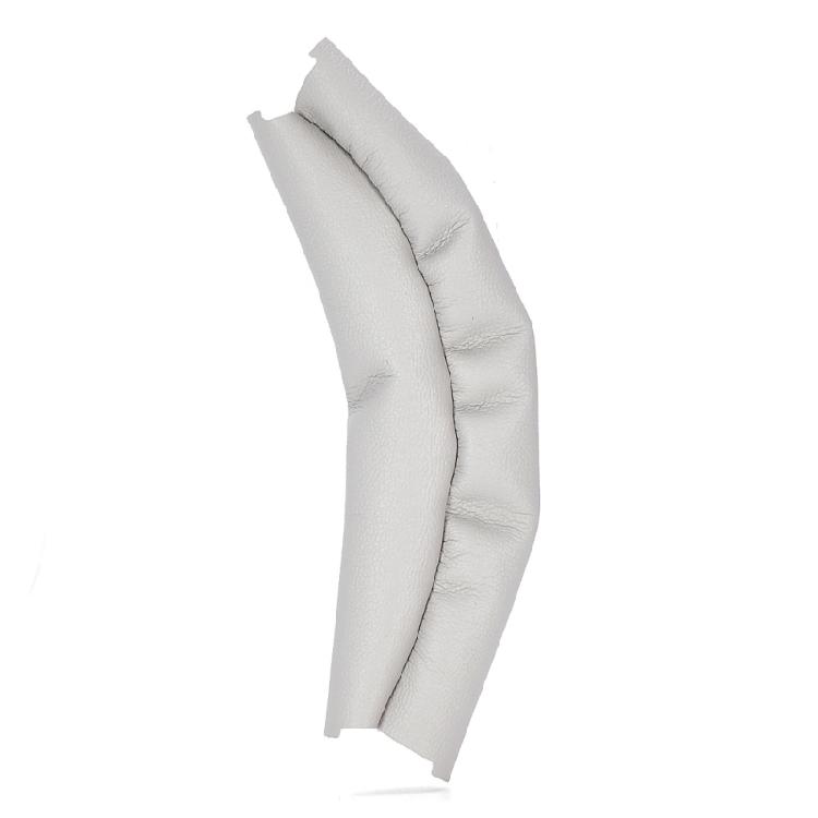

Replacement Headphone Headband Cover Cushion Top Pad Protector Repair Part for 1000XM3 1000XM4 Wireless Headsets Accessories золотой