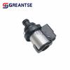 CVT Torque Converter Shift AWD Solenoids Pressure Control For Subaru Forester Impreza Outback Legacy Crosstrek 31706AA030