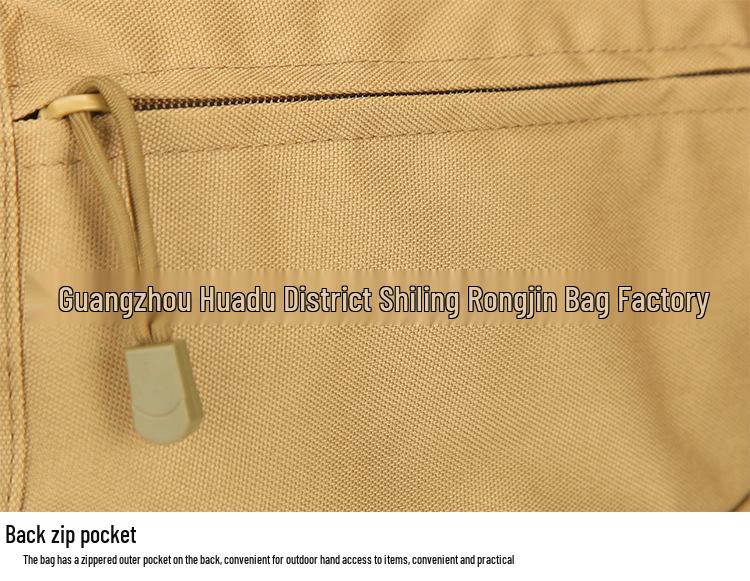 Outdoor Radfahren & Laufen Hüfttasche - Eng anliegend, Tragbar, Mehrzweck Sport- & Bergsteigerzubehör