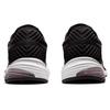 ASICS Gel Flux 6 'Black Purple' Women's 1012A734-009