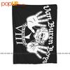 Van Buren Boys Sign Firmenlogo Logo Ultra-Soft Blanket Quilt Winter Sofa Cover Bed Covers