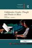 Bok Collaborative Creative Thought and Practice In Music