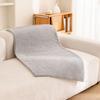 Self-Heating Lambswool Dog & Cat Bed Pad