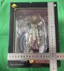 [USED] Fate/Zero Archer Ichiban Kuji Premium Figure