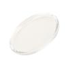 Watch Glass Crystal Lens Waterproof General Easy Replaceable Plastic Acrylic Watch Replacement