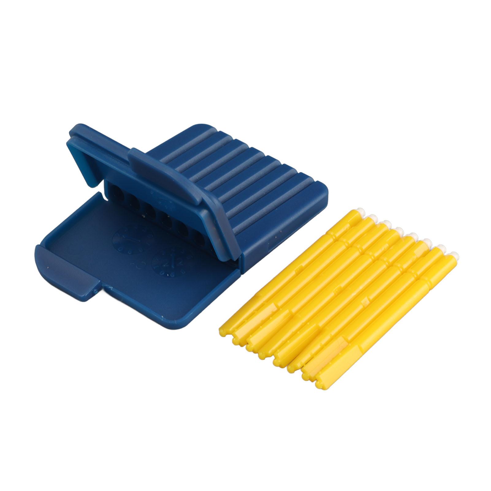 

Звуковой аппарат Восковой фильтр Глубокая очистка Предотвращение засорения Усилитель звука Фильтр от ушной серы