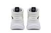 adidas Pro Bounce 2018 'White Black'