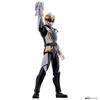 BANDAI No.1 SENTAI GOZYUGER Action Hero GOZYU POLAR Japan NEW