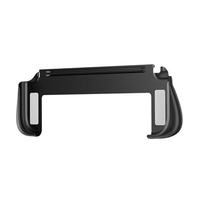 Nintendo – Otros accesorios