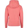 Urban Classics Womens/Ladies Plain Hoodie