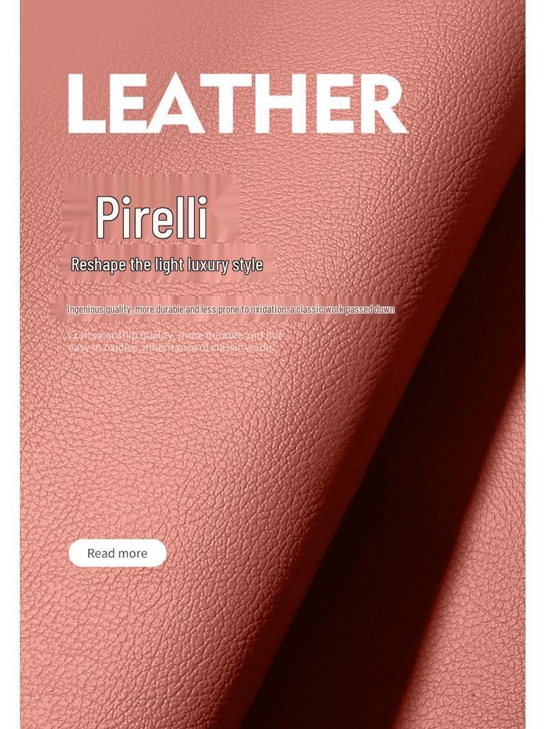 Compatibel met Changan CS55 Plus modellen, volledige stoelhoezen van de tweede en derde generatie voor gebruik in alle seizoenen.