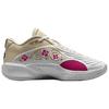 Jordan Luka 3 SE PF El Matador - FZ2467-100