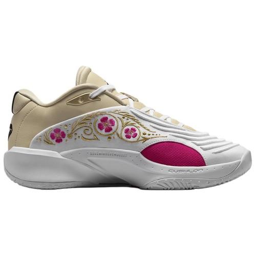 Jordan Luka 3 SE PF El Matador - FZ2467-100