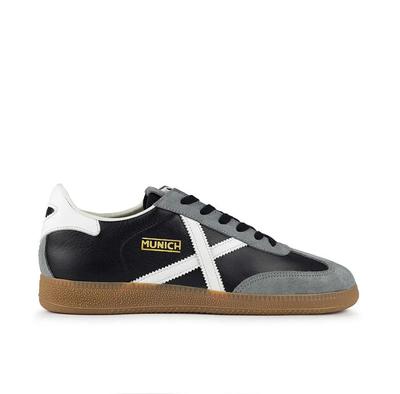 Munich Sneakers Barru 163