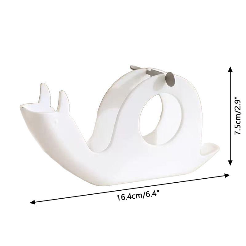 Incense Holders Coil Incense Burner Frame Iron Mosquito Coil Holder Modern Repellent Incense Rack For Household Bedroom Patio