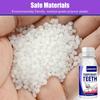 30Ml Temporary Tooth Repair Kit Teeth And Gaps Falseteeth Solid Glue Denture Adhesive Teeth Whitening Tooth Beauty Tool