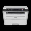 Printers en accessoires – Printers en kopieerapparaten