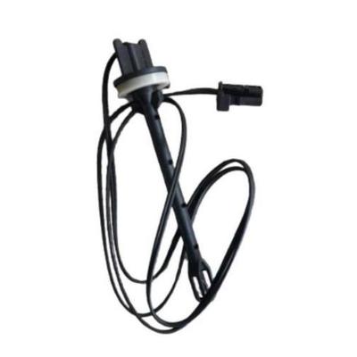 Evaporator Heat Sensor For Renault Clio 4 IV Megane 3 III Fluence Trafic 3 III Scenic 3 III High Quality Oem 277239472R