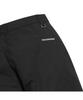 Goldeunbeeo (M) Tucked Straight Fit Pants G4Pam26121Bkx