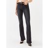 Flora Jeans