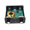 Xsdjasd QRP Z-Match Manual Antenna Tuner 5W 3-28 MHz HAM Tuner