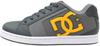 Кроссовки DC Shoes Net