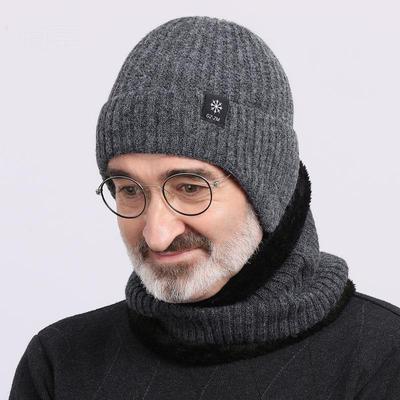 Chapéus e gorros – Gorros