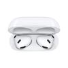 Apple AirPods (3rd Gen) with MagSafe Charging Case