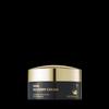 Deoproce Snail Recovery Cream 100g