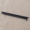Middle Left Bottom Dashboard A/C Air Outlet Conditioning Vent Repair Blade Fit for BMW X5 G05 X6 G06 X7 G07