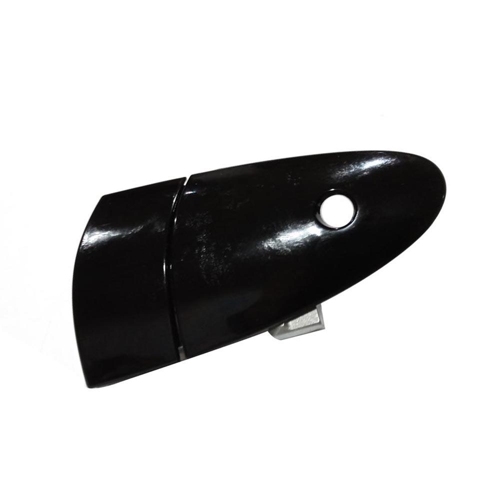 For Honda CRZ CR-Z ZF1 ZF2 2011 - 2015 Door Outer Handle Left Right Side Assy. 72141-SZT-003ZE RH/ 72181-SZT-G01ZC