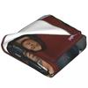 Tokio Hotel Blanket Bill Kaulitz Travel Office Flannel Bedding Throws Soft Warm Couch Chair Custom Bedspread Birthday Gift
