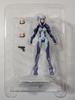 [USED] figma Chris Kabirchenowa