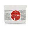 Kallos Multivitamin Energising Hair Mask 500 Ml